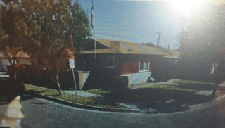 16302 Graystone Ave, Norwalk, CA 90650-6915