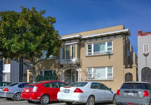 1109 1st St, Long Beach, CA 90802-5620