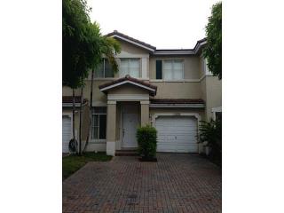 11205 57th Ln, Miami, FL 33178-3877