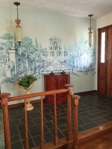 6062 Plattsburg Rd, Selma, OH 45368-9728