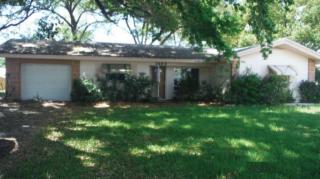 1460 Ruth Rd, Dunedin, FL 34698-4413