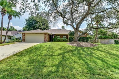 17 Pine Glen Dr, De Bary, FL 32713-3180
