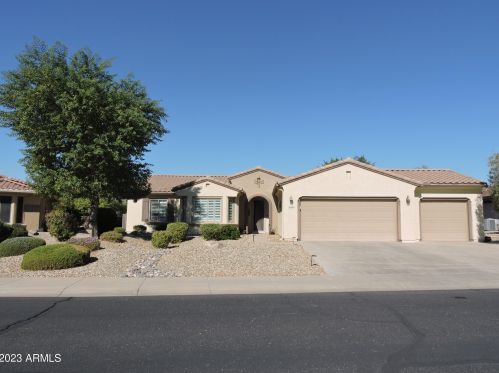 20012 Leighton Hall Ln, Sun City, AZ 85387-4221
