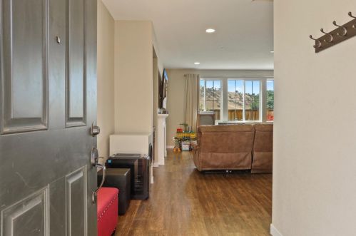 9435 Vintner Cir, Grayson CA  95363-8902 exterior