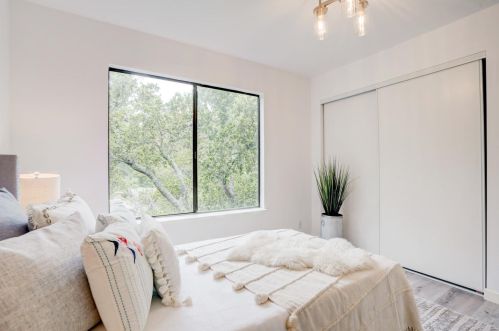 95 Colorados Dr, Millbrae CA  94030-2107 exterior