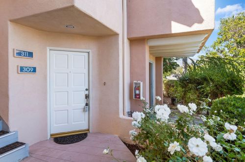 309 Pacific Oaks Rd, Santa Barbara, CA 93117-2946