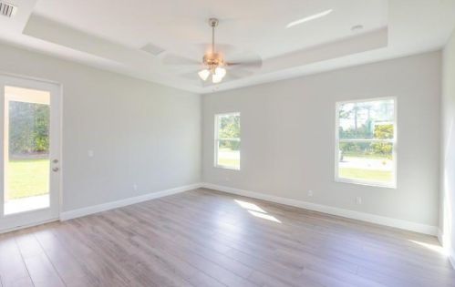296 Millard Dr, Fort Pierce, FL