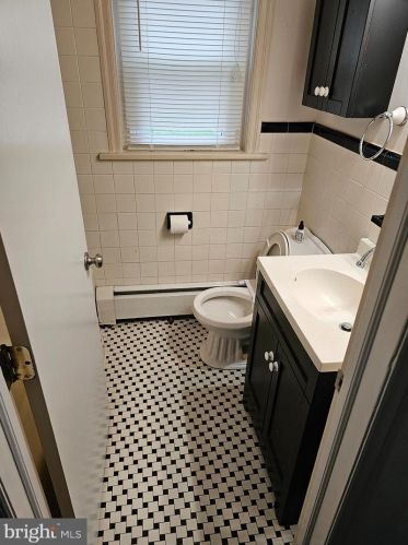 505 Lansdale Ave, Lansdale PA 19446-1622 exterior