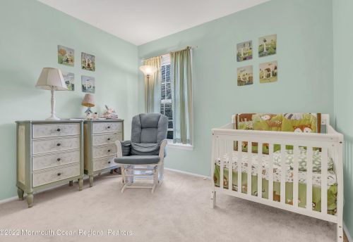 43 Emma Pl, Tinton Falls NJ  07724-1901 exterior