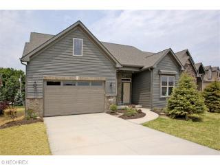 426 Kestral Way, Vermilion, OH 44001-2876