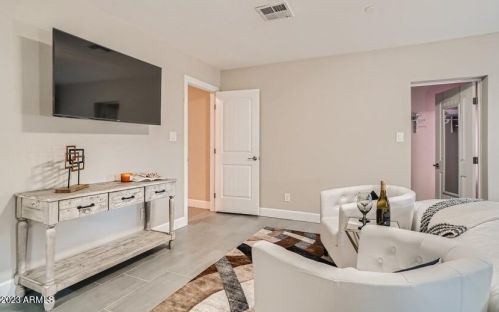 8007 7th Ave, Phoenix AZ  85021-5613 exterior