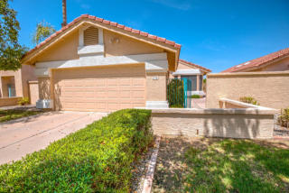 790 Martinique Dr, Gilbert, AZ 85233-7112
