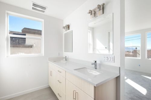 68220 Calle Azteca, Desert Hot Springs CA  92240-6412 exterior