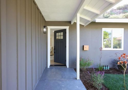 5685 Santa Margarita St, San Diego, CA 92114-3908