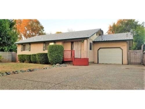 1182 Ruddy Creek Ct, Oroville, CA 95965-4152