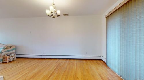 16 James St, Washingtonville NY  10992-1406 exterior