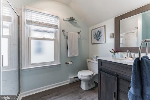 225 Tulpehocken Ave, Melrose Park PA 19027-1927 exterior