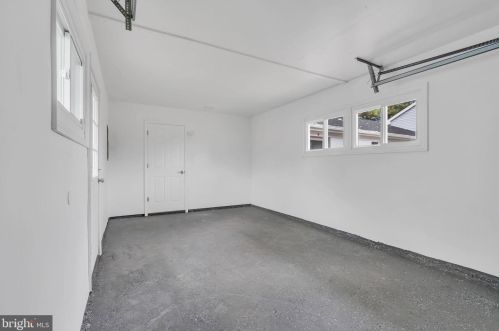 9 Snowflower Ln, Willingboro NJ  08046-1012 exterior