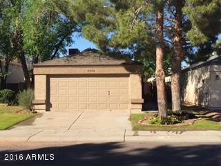4038 Whispering Wind Dr, Glendale, AZ 85310-5101