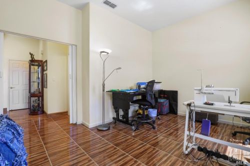 356 Forest Highland Dr, Rio Vista CA  94571-2132 exterior