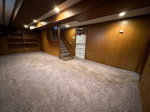 2332 Clinton St, Whitaker PA  15120-2661 exterior