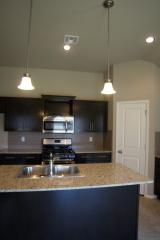 9072 139th St, Bixby OK  74008-3918 exterior