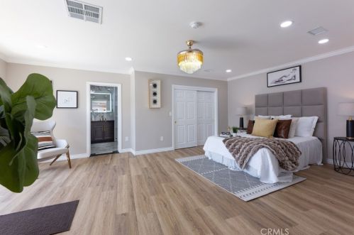 3841 Pacific Ave, Long Beach CA  90807-3227 exterior