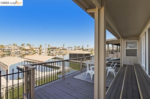 5067 Cabrillo Pt, Discovery Bay CA  94505-9483 exterior