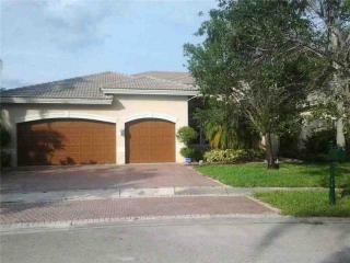 18601 41st St, Hollywood, FL 33029-2769