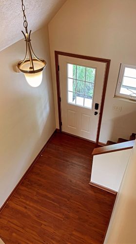 3713 Windslow Dr, Valpo IN  46383-7144 exterior