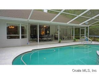 18870 104th Pl, Dunnellon, FL 34432-4410