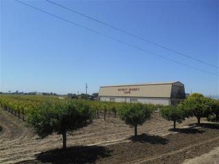 40101 County Rd 25a, Woodland CA  95695-8926 exterior