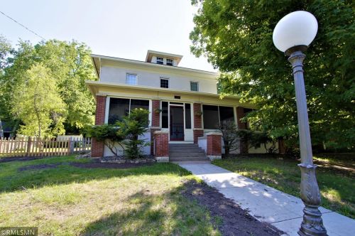 1034 East Ave, Red Wing, MN 55066-3440