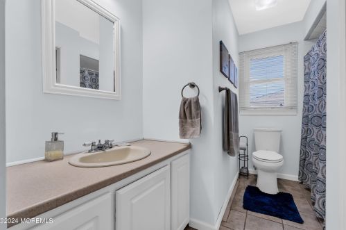 363 Kelly Ave, Bricktown NJ  08724-2230 exterior