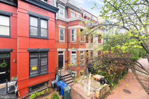 1808 S St, Washington, DC 20009-1527