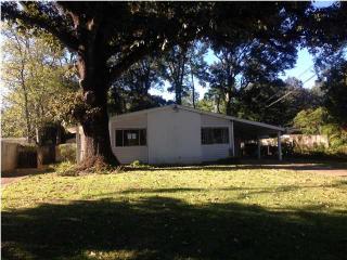 4105 Rebecca Rd, Mobile, AL 36609-6038