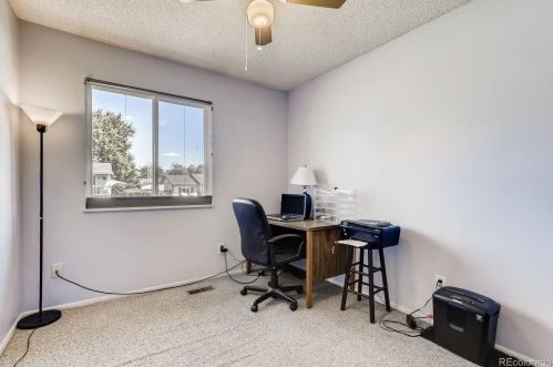 13573 Decatur Pl, Westminster CO 80020-5149 exterior