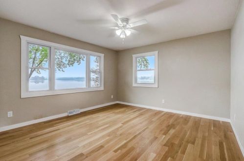 456 Andrews St, Mukwonago WI  53149-1504 exterior