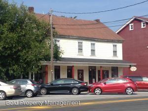 8490 Lancaster Ave, Schubert, PA 19507-9429