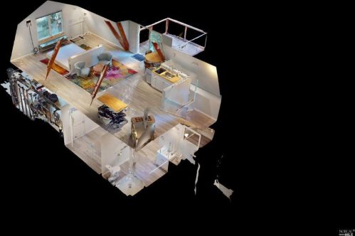 34900 Tock Ln, The Sea Ranch CA  95445-8567 exterior