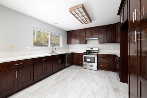 4825 Mahogany Vista Ln, San Diego CA  92102-6053 exterior