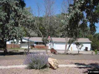 925 Mclean Rd, Fallon, NV 89406-7313