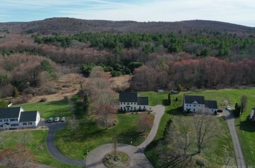 24 Cranesbill, Glastonbury, CT 06033-2746