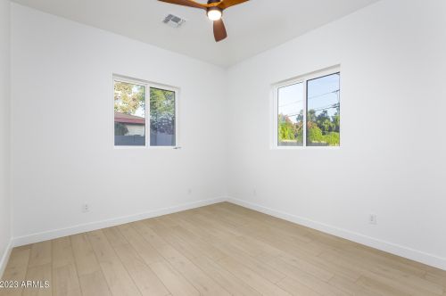4039 Avalon Dr, Phoenix AZ  85018-7105 exterior