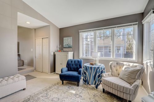 8993 Woodbridge Dr, Greendale WI  53129-1084 exterior