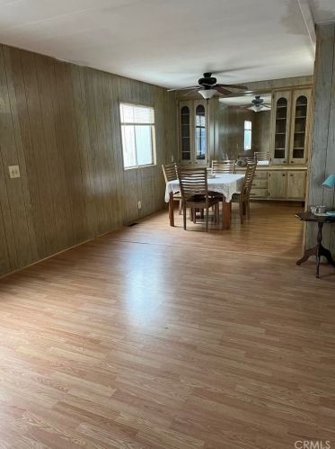 20615 Vista Dr, Torrance CA  90503-3119 exterior