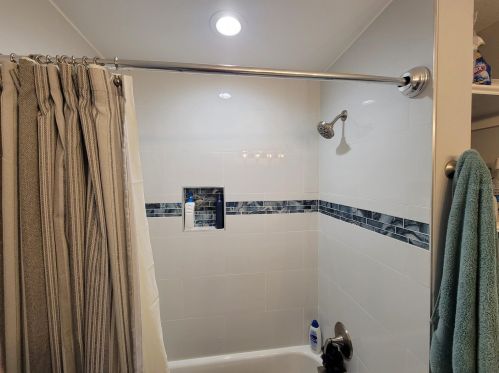 342 Euclid Ave, Daytona Beach FL  32118-3413 exterior