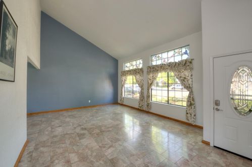 708 Bonneau Ct, Grayson CA  95363-9104 exterior