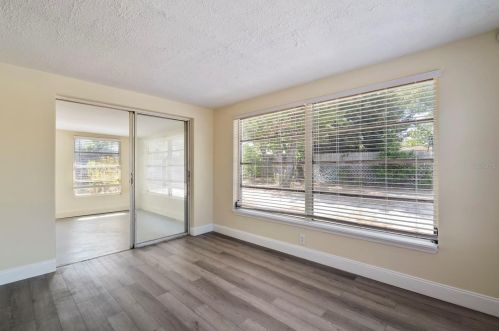 7329 Star Dust Dr, Port Richey FL  34668-2828 exterior