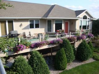 1812 Poplar Ln, Wausau, WI 54403-9113